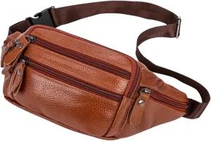 1Pc Sling Bag for Men Stylish Chest Shoulder Bag Multi Pouch Outdoor Messenger Pack Durable Backpack for Daily Essentials