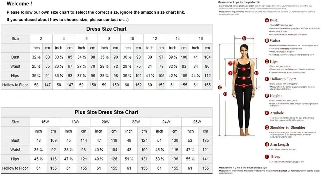 2 Piece Elegant Mother's Evening Gowns with Sleeves Formal Dresses Plus Size Mother of The Bride Dress with Jacket HD261