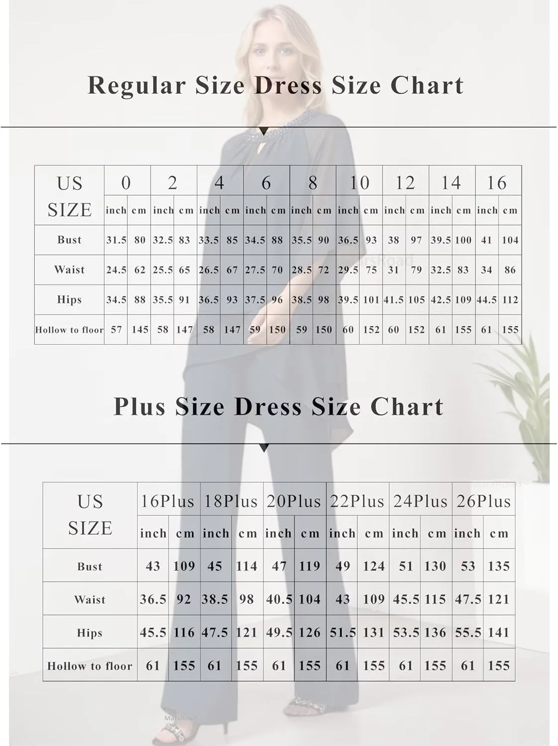 2 Piece Mother of The Bride Pant Suits for Wedding 3/4 Sleeve Chiffon Beading Sequins Tiered Formal Cocktail Outfit