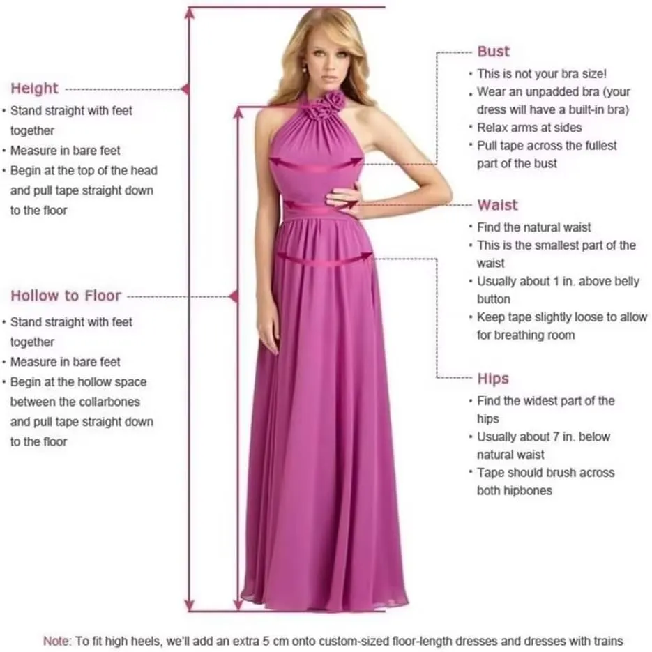3 Pieces Beaded Mother of The Pant Suits for Wedding with Jacket Chiffon Pantsuits for Women Dressy