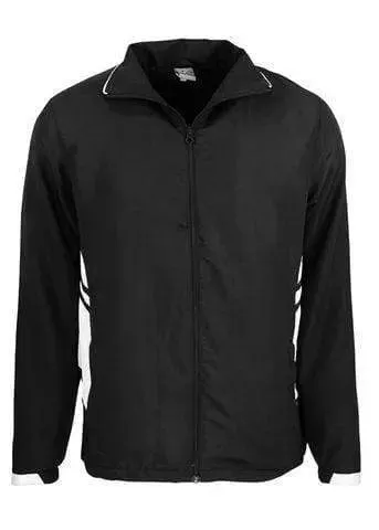 Aussie Pacific Tasman Track Jacket 1611