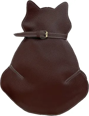 Casual Daily Daypack Purse for Women Letter Purse Mobile Phone Messenger Bags Stylish Daypack Shoulder Bag