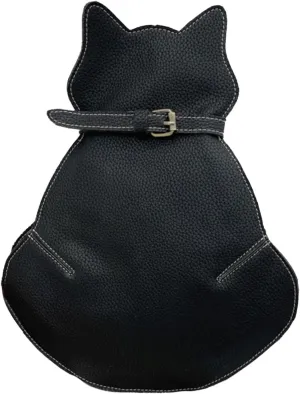 Casual Daily Daypack Purse for Women Letter Purse Mobile Phone Messenger Bags Stylish Daypack Shoulder Bag