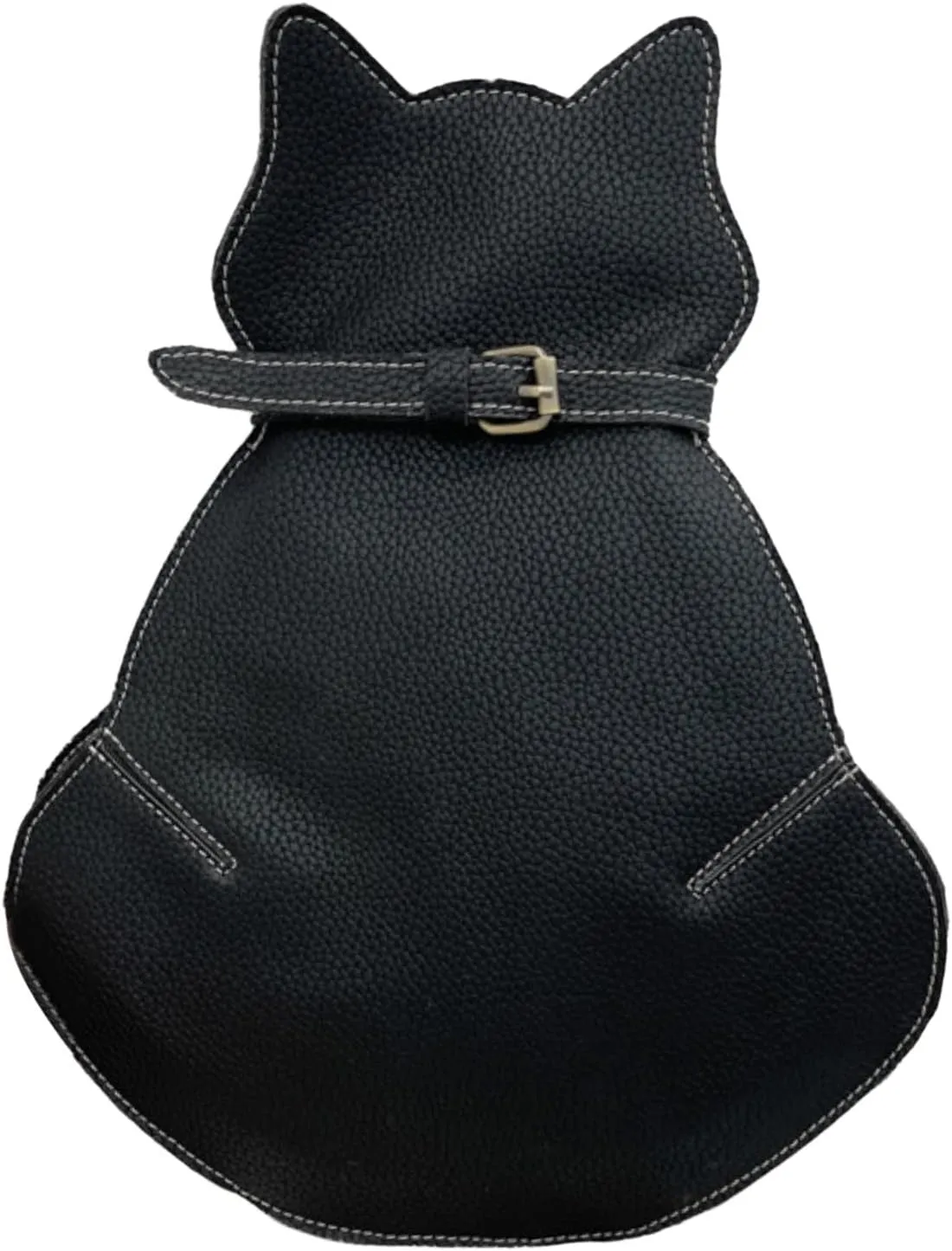 Casual Daily Daypack Purse for Women Letter Purse Mobile Phone Messenger Bags Stylish Daypack Shoulder Bag