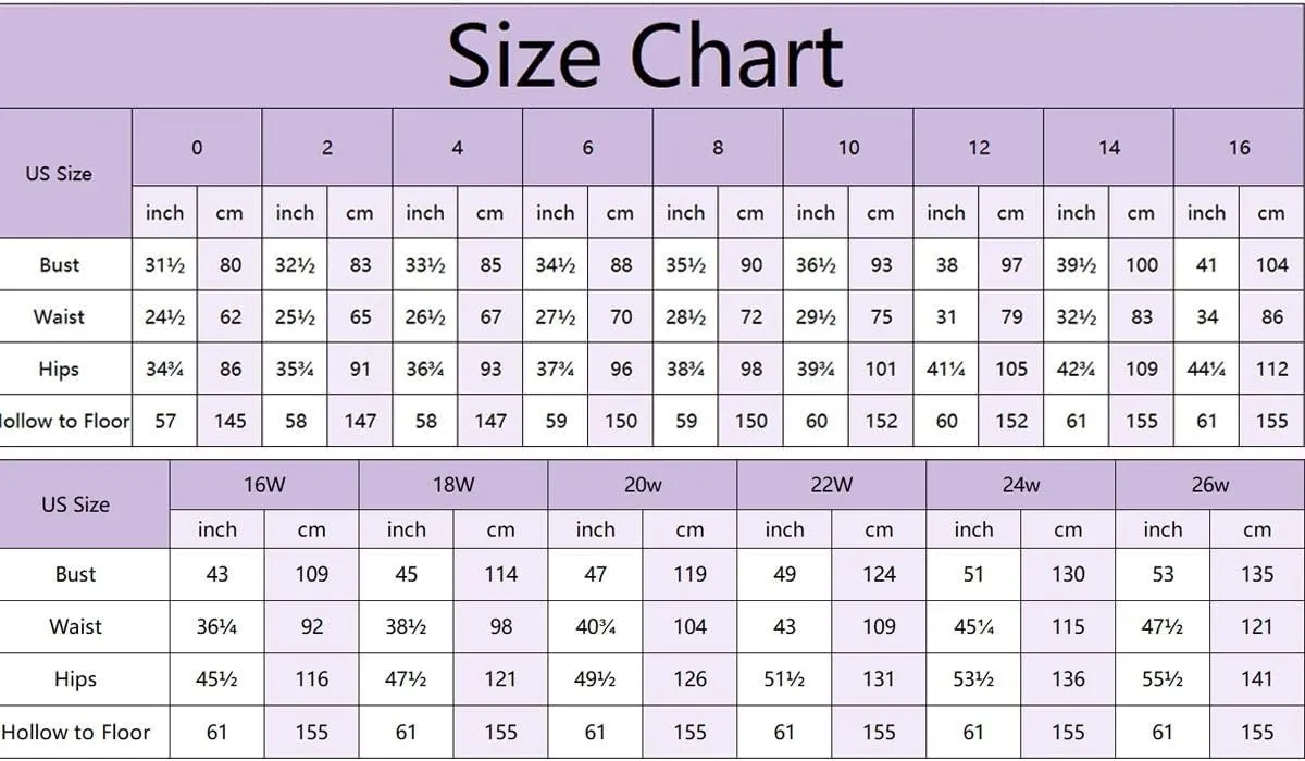 Chiffon Long Sleeve Bridesmaid Dress with Slit V-Neck A-line Formal Dresses for Women