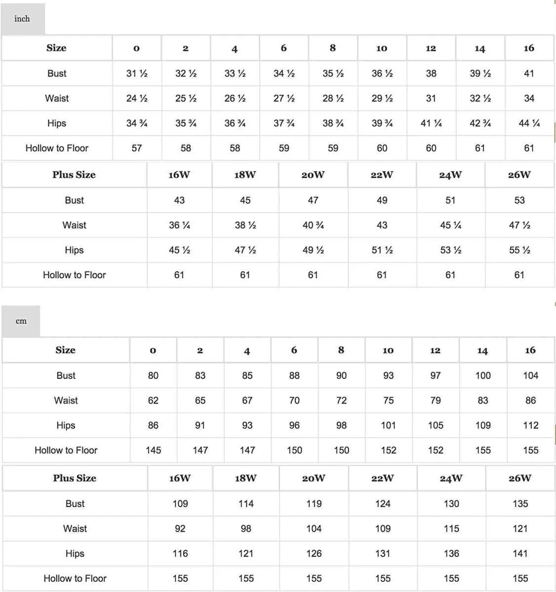 Chiffon Mother of The Bride Dresses with Sleeves Lace Formal Dress for Women High Low Evening Gown