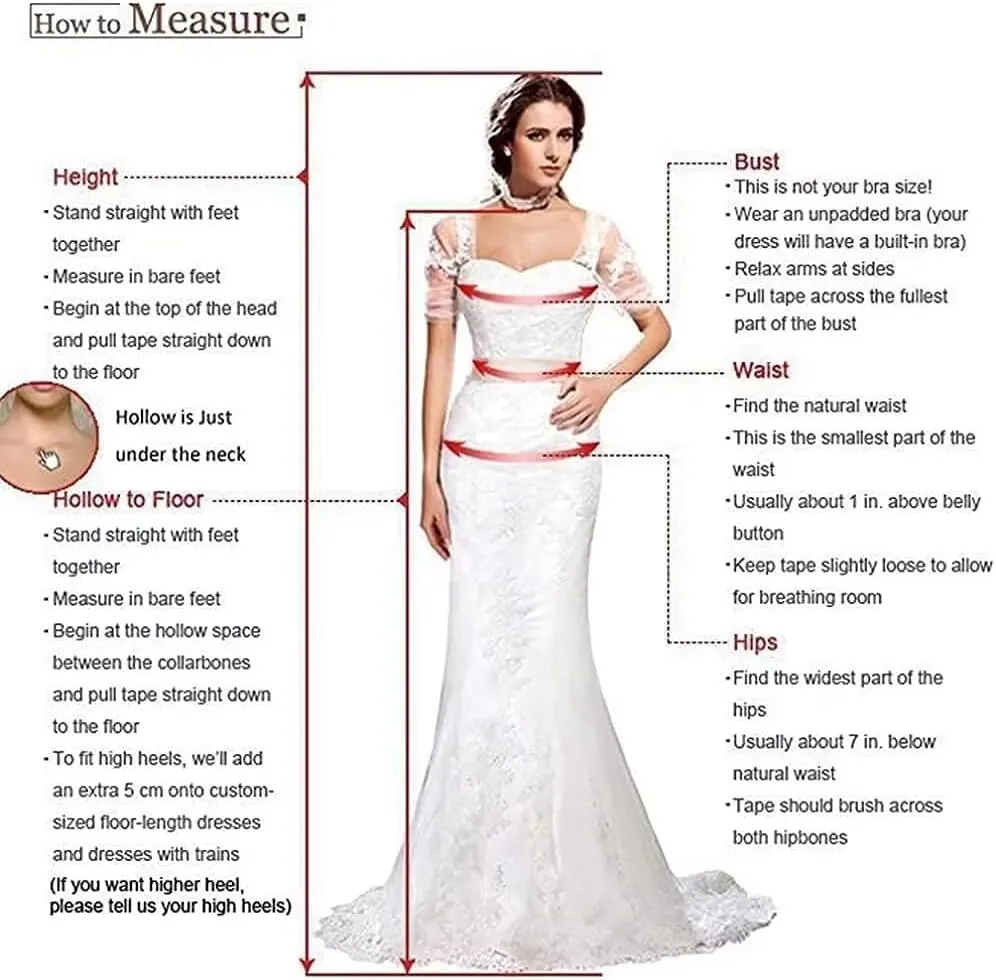 Chiffon Square Neck Bridesmaid Dresses Long for Women Tie Strap A Line Formal Evening Dress with Slit