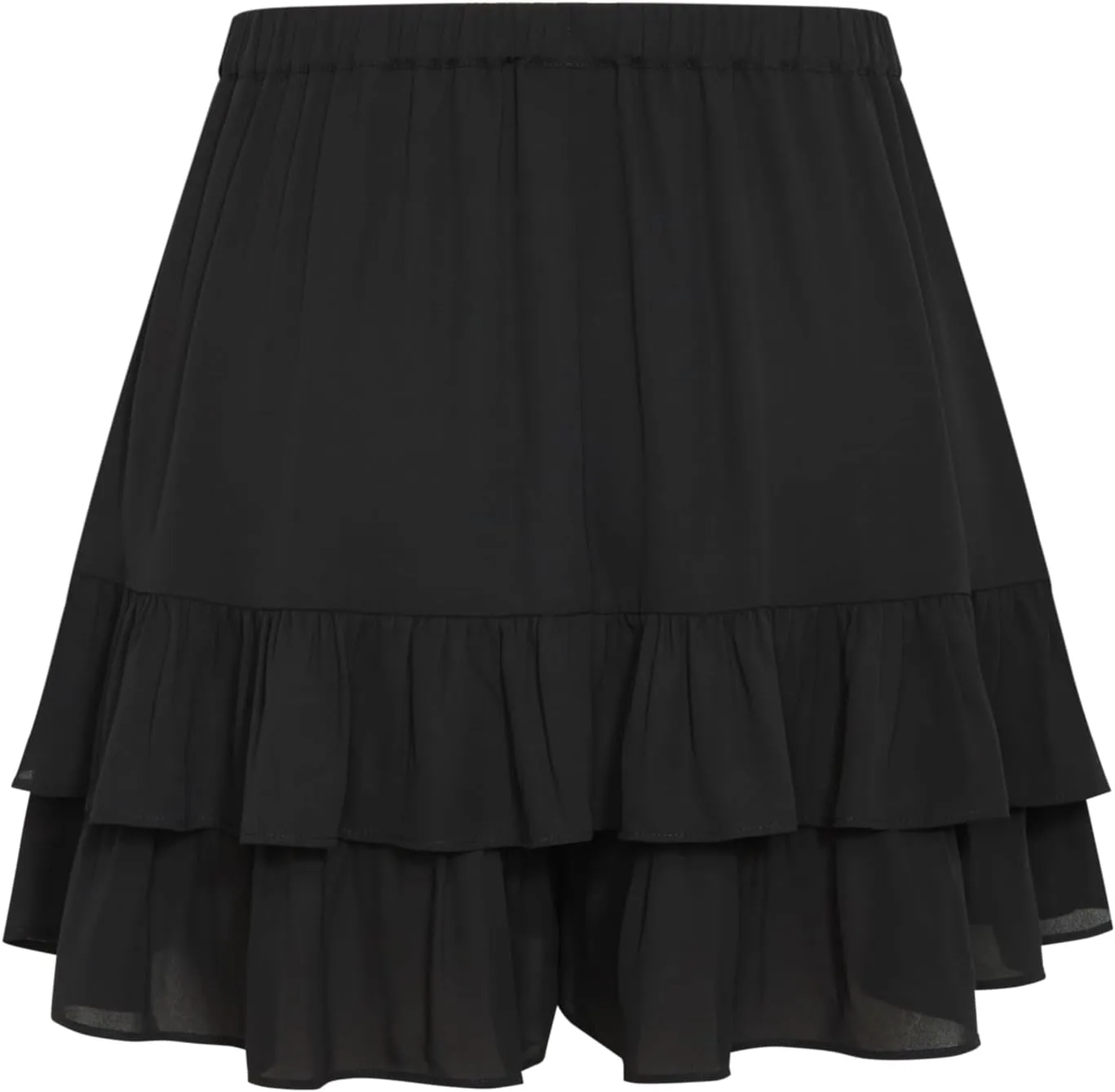 City Chic Women's Apparel Women's Valery Skort