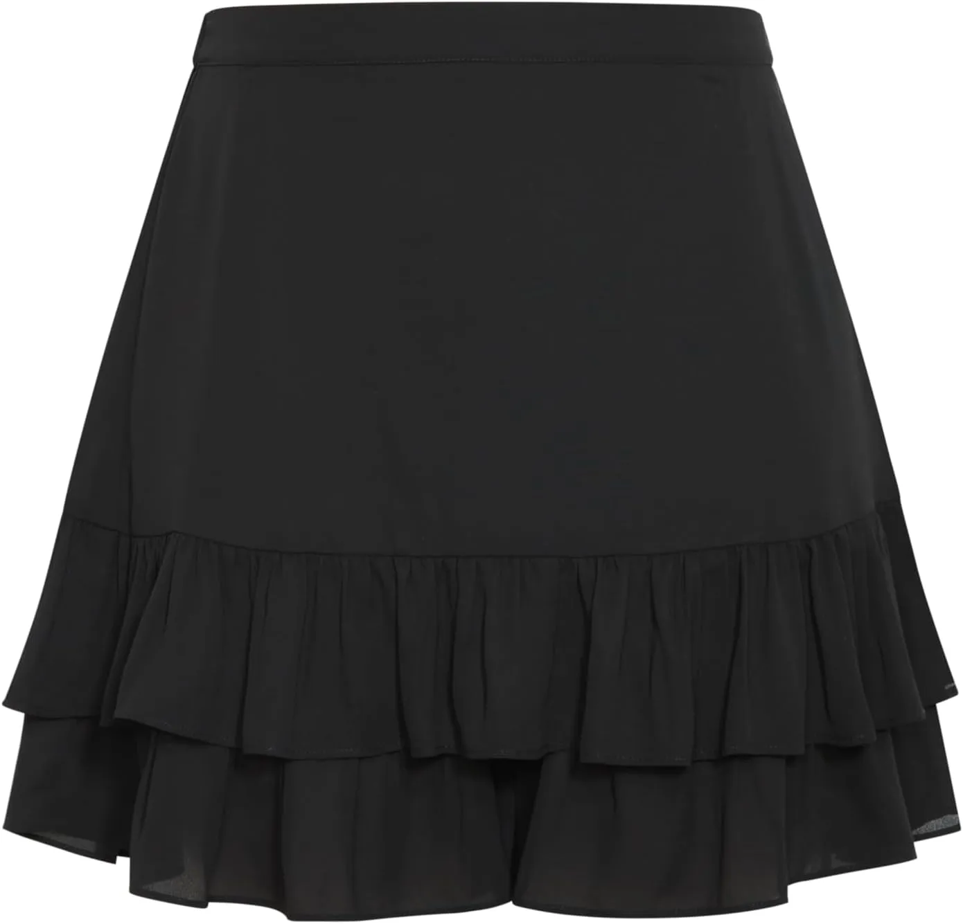 City Chic Women's Apparel Women's Valery Skort