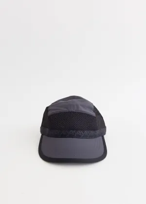 Class V Webbing Cap