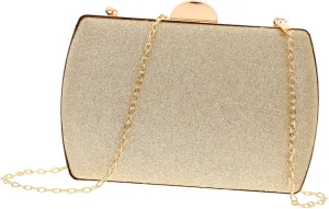 Elegant Wedding Clutch Purse Sparkling Handbag for Women Evening Bag Girl Mini Bag Stylish Purse
