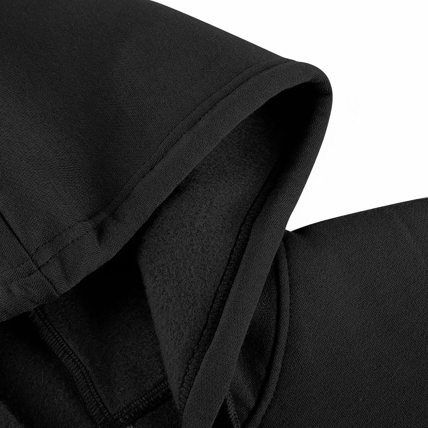 Gumipy Women Zip Up Hoodie Pullover Fleece Drawstring Oversized Sweatshirt Hoodies Long Sleeve Y2K Hoodie with Pockets
