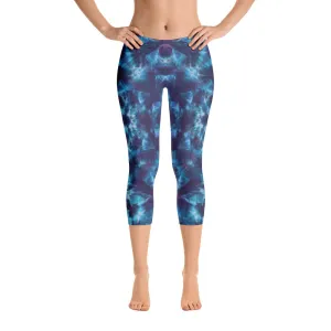 Heavenly Host'  Leggings