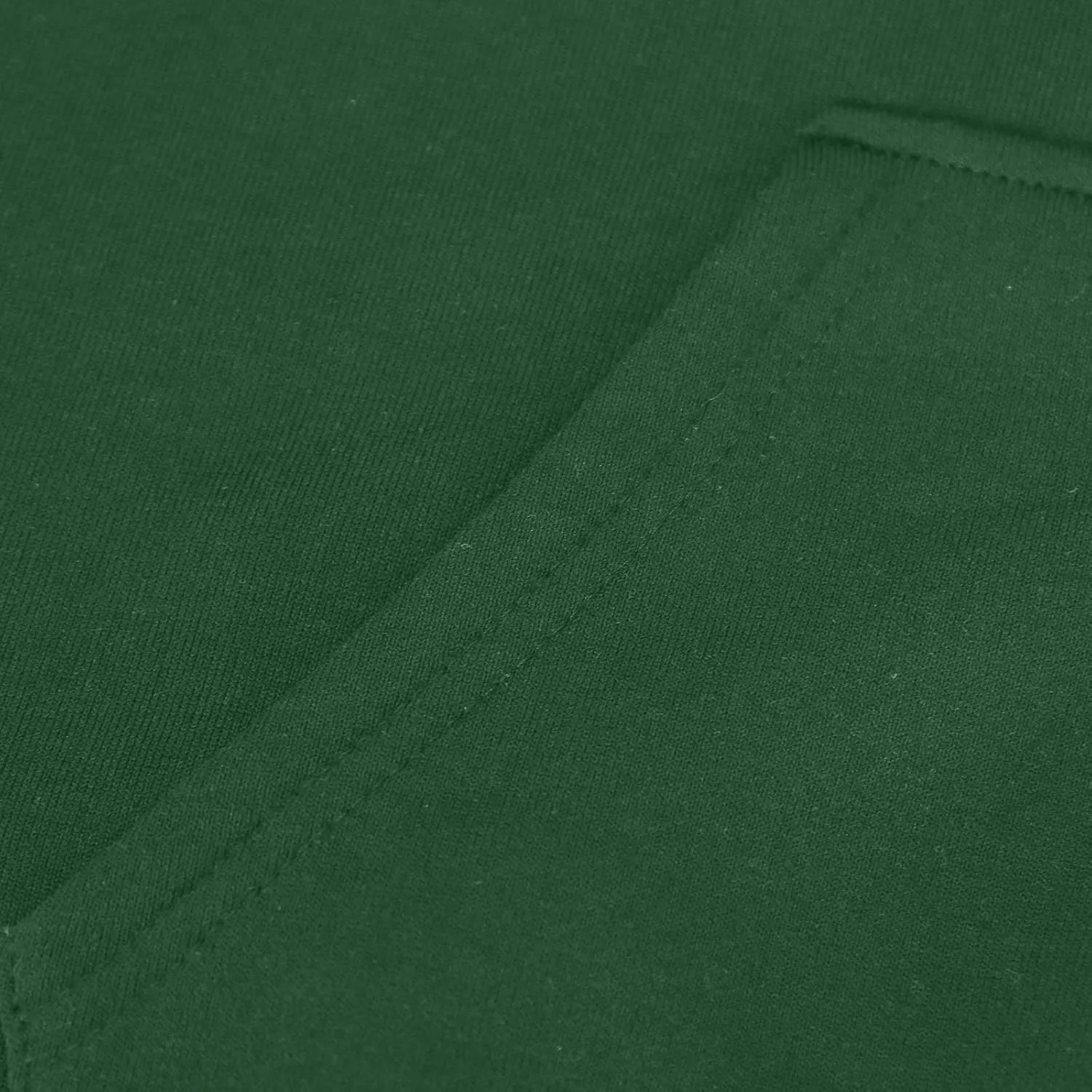 Hoodies For Women Full Zip Up Oversized Sweatshirts Casual Long Sleeve Track Jackets With Pockets 2024 Fall Outfits