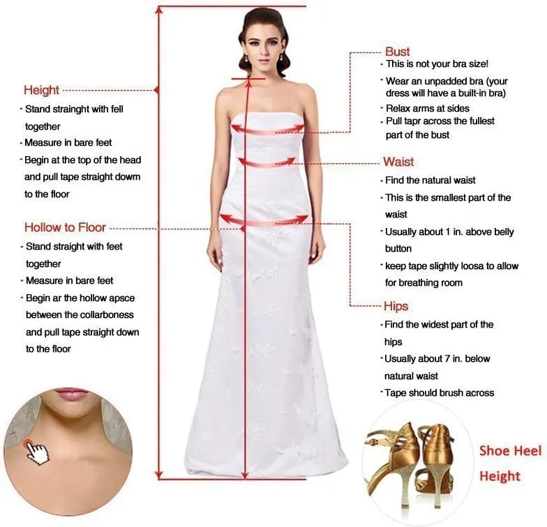 Kivary Gold Lace A Line Long Chiffon Women Formal Corset Prom Evening Dresses