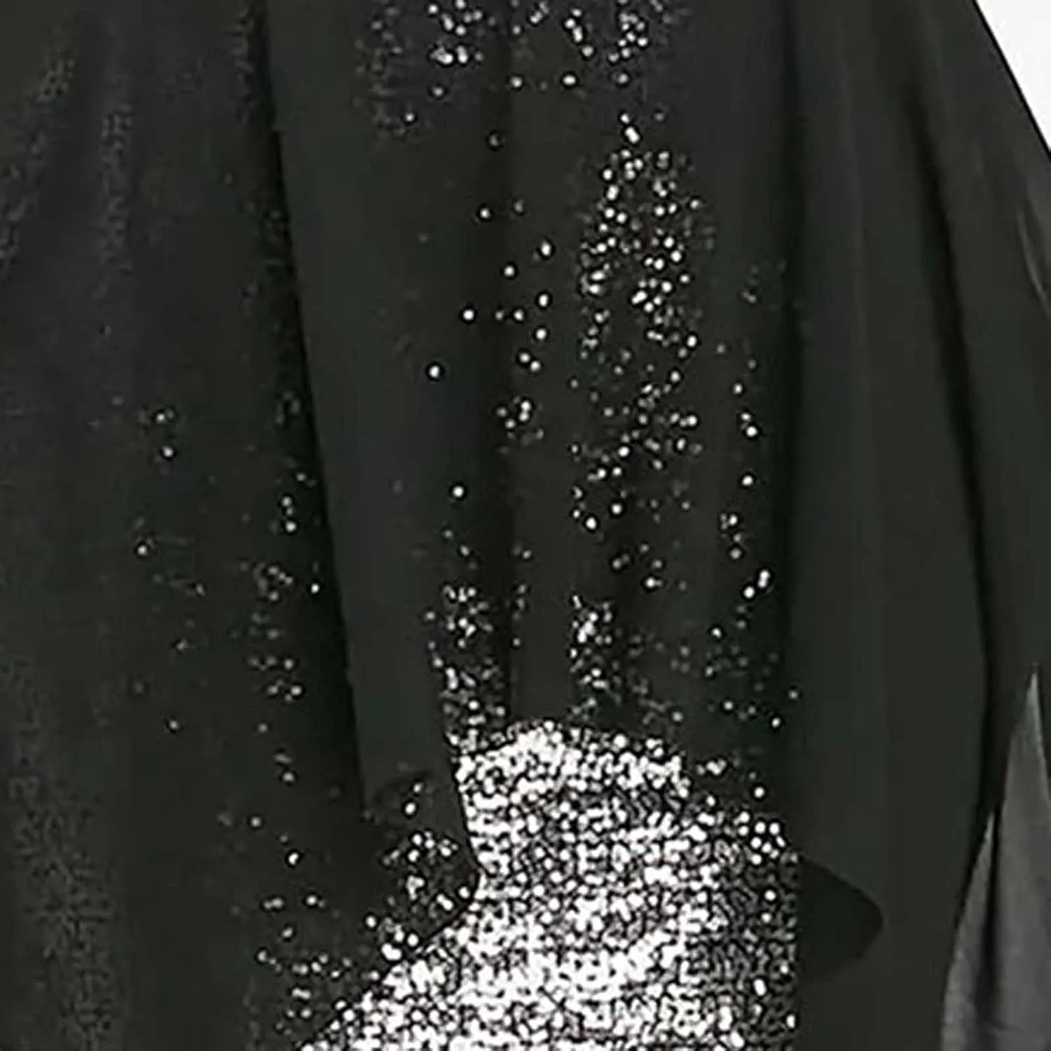 Kuluzego Womens Homecoming Dresses - Formal Sparkly Sexy Spaghetti Strap Dresses 2025