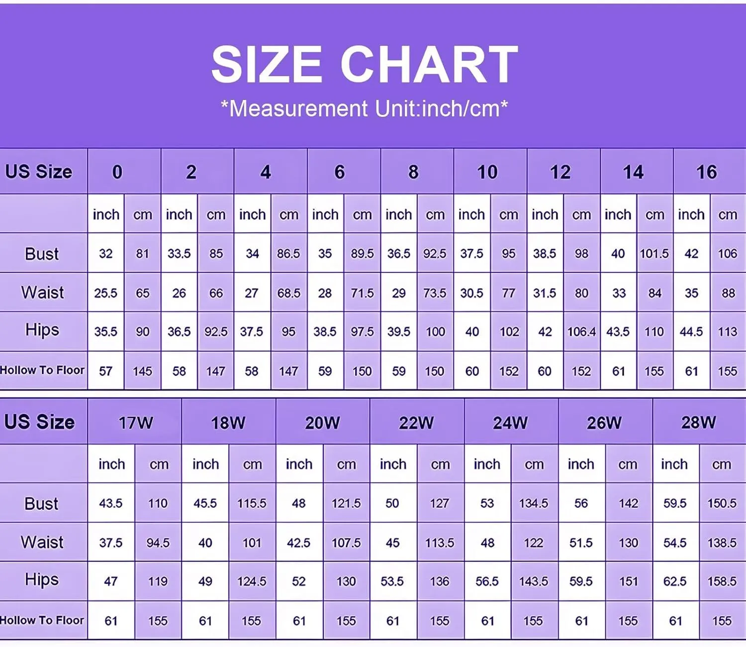 Lace Appliques Mother of The Bride Dresses for Wedding A-Line 3/4 Sleeve Formal Evening Dress with Pocket