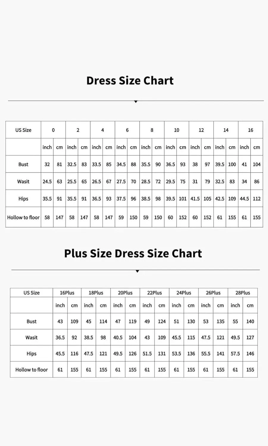Lace Appliques Mother of The Bride Dresses Half Sleeve Chiffon Ruffle Long Formal Evening Gowns