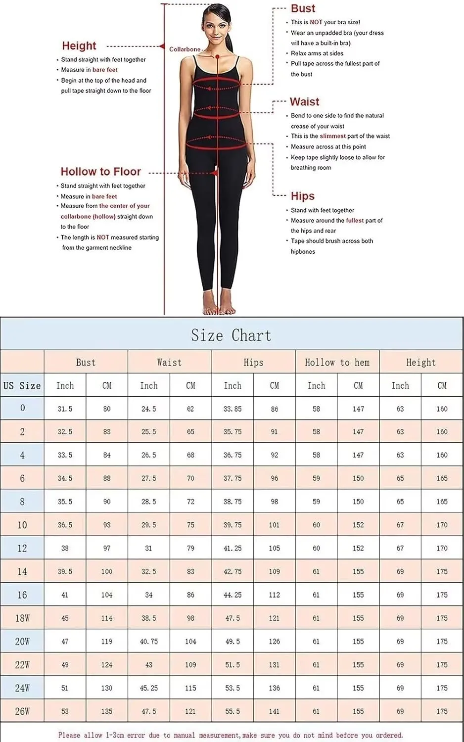 Long Sleeve Mother of The Bride Dresses for Women Chiffon Formal Gowns Sequin Evening Dresses with Slit