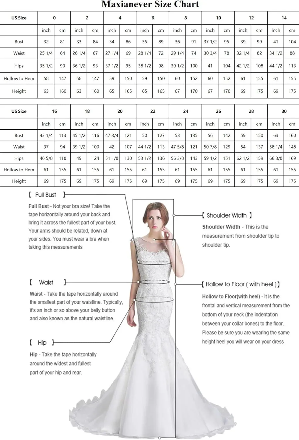 Maxianever Jacquard Satin Midi Dresses for Women 2025 Sweetheart A-Line Prom Cocktail Gown