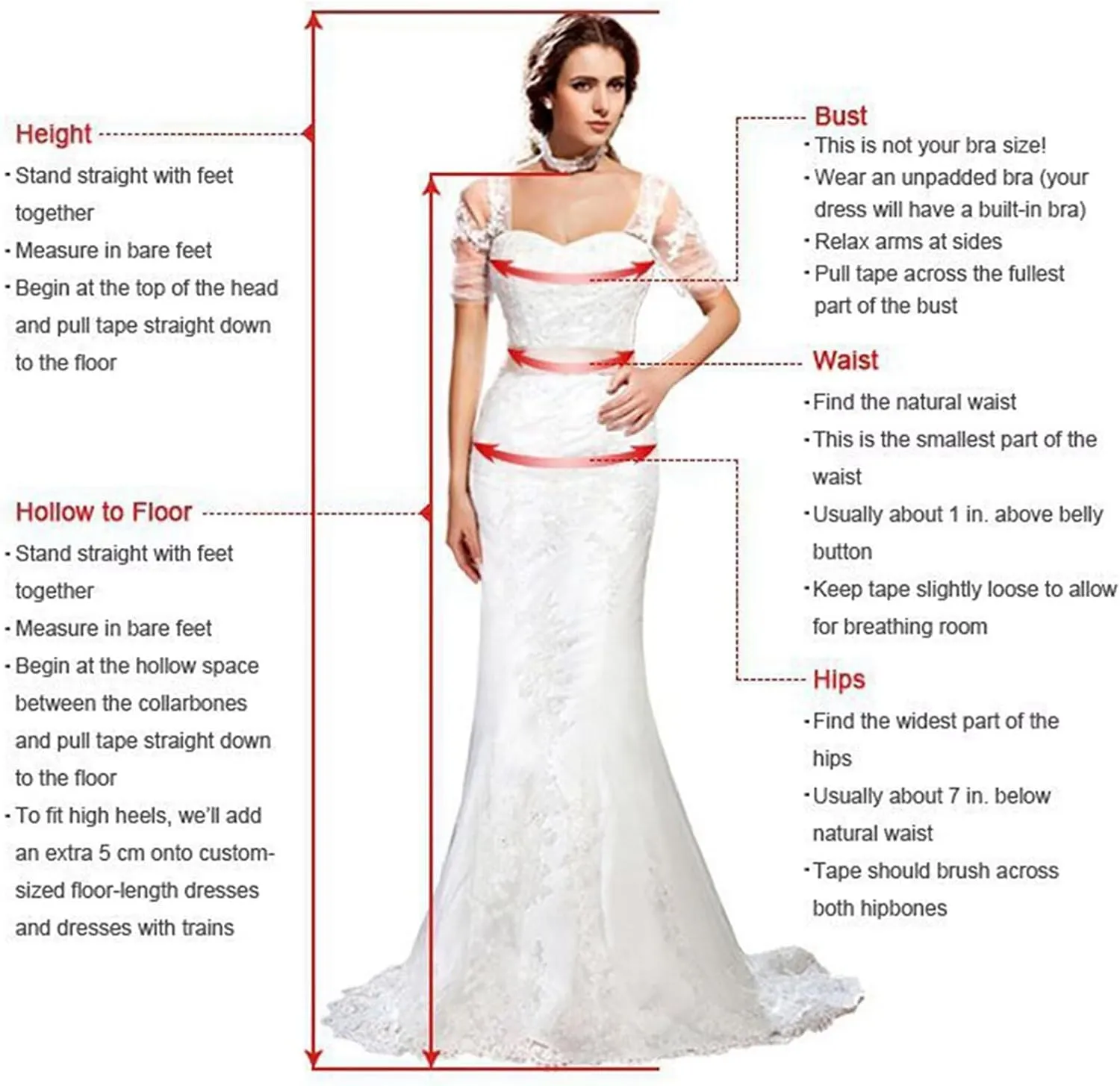 Modest Bridesmaid Dresses for Women Scoop Neck Short Sleeve A Line Chiffon Long Formal Wedding Guest Dress