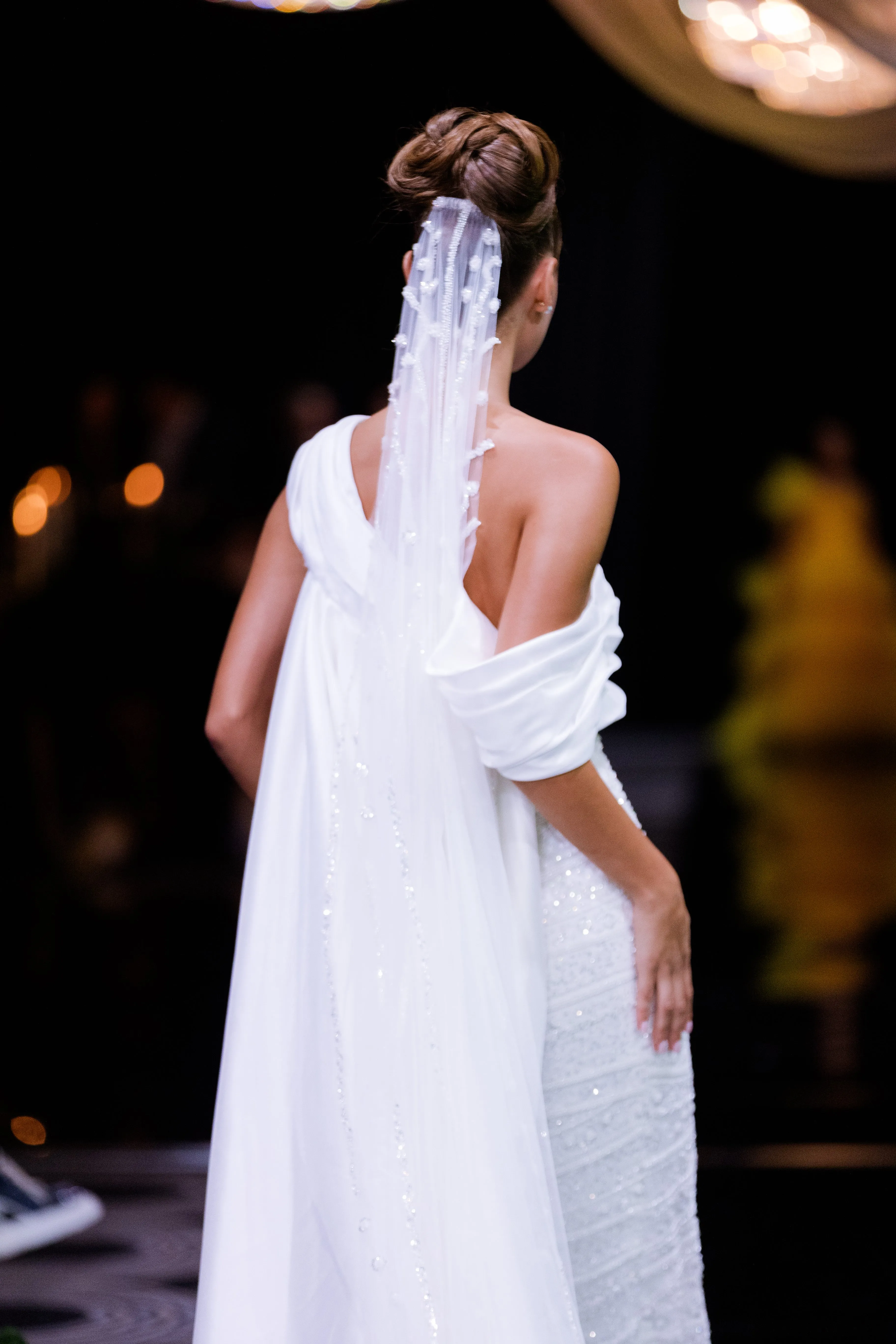Nesrine - New