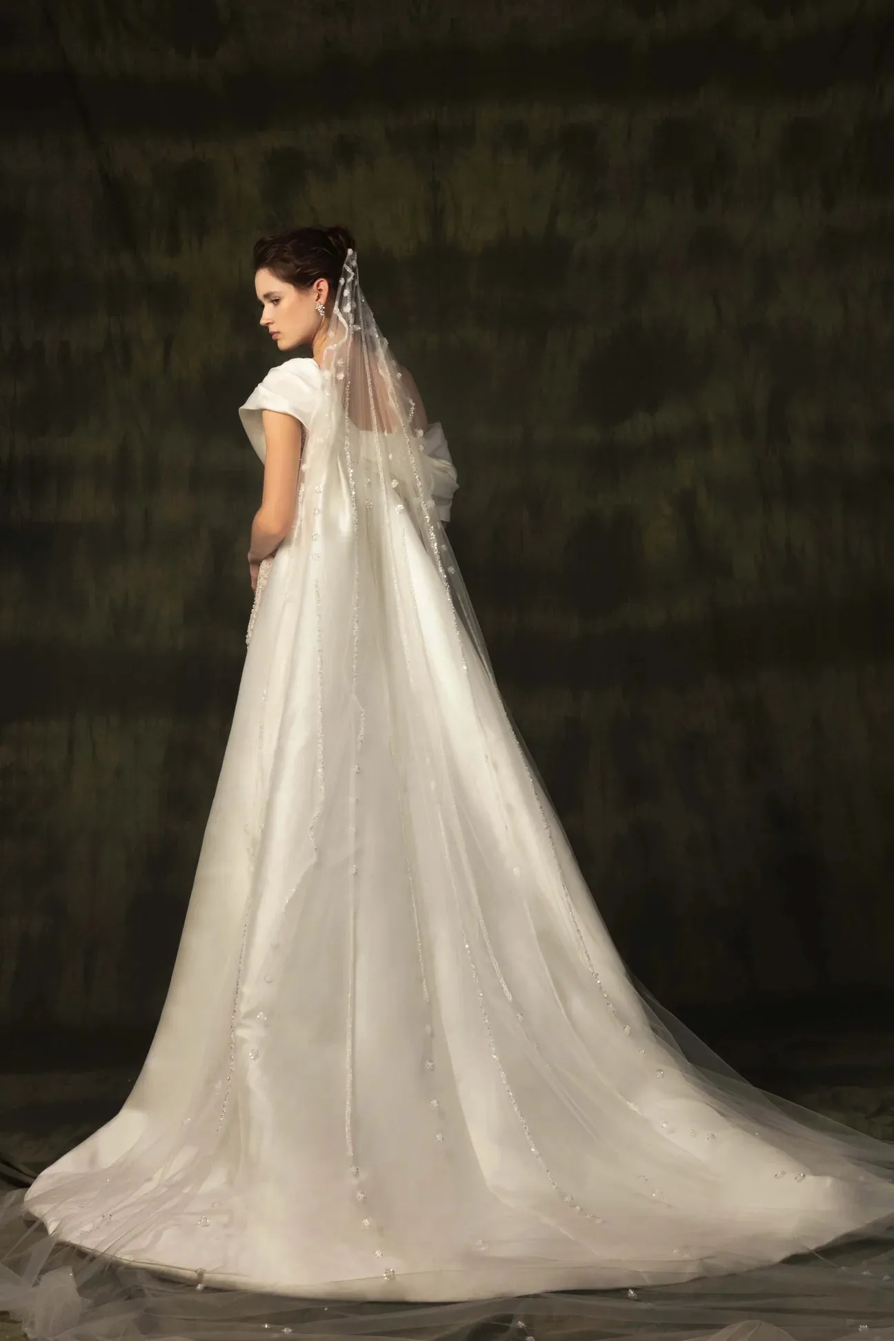 Nesrine - New