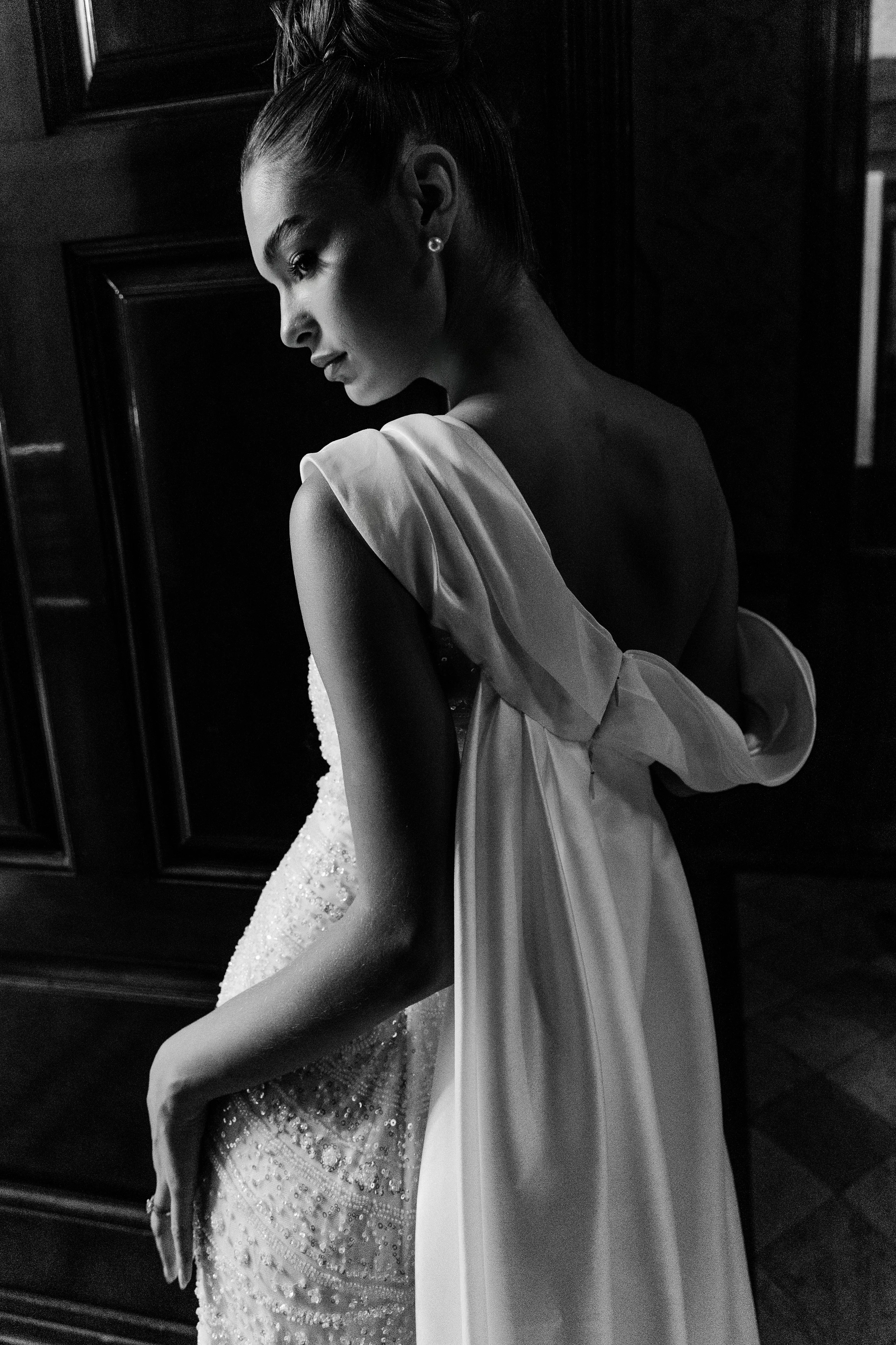 Nesrine - New