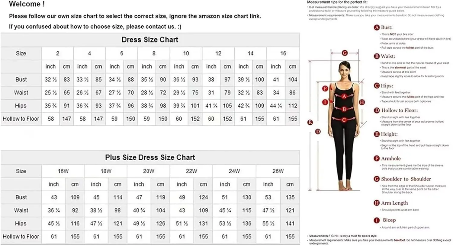 One Piece 3/4 Long Sleeve Formal Outfits for Women Tea Length Mother of The Bride Dresses for Wedding