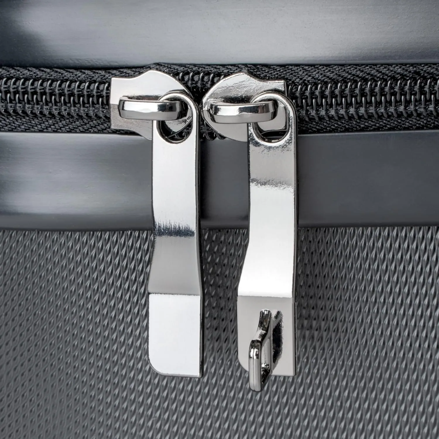 Paris, Amalfi Coast & Amsterdam Suitcase Set  Stylish Travel Luggage for Travelers