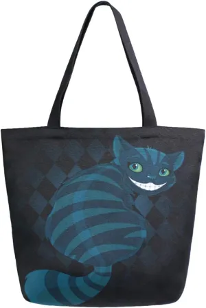Stylish Cute Pattern Extra Large Shoulder Tote Bag for Beach Travel Weekender Gym Grocery Shopping
