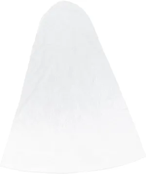 Thickened Gown Cover Wedding Dress Storage Bag Bridal Garment Bag Long Dress Cover for Travel