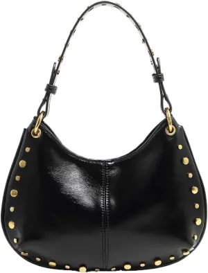 Trendy Women's Crescent Shoulder Bag - Y2k Crossbody Underarm Purse Aesthetic Cute Sling Purse Chic Designer Daily