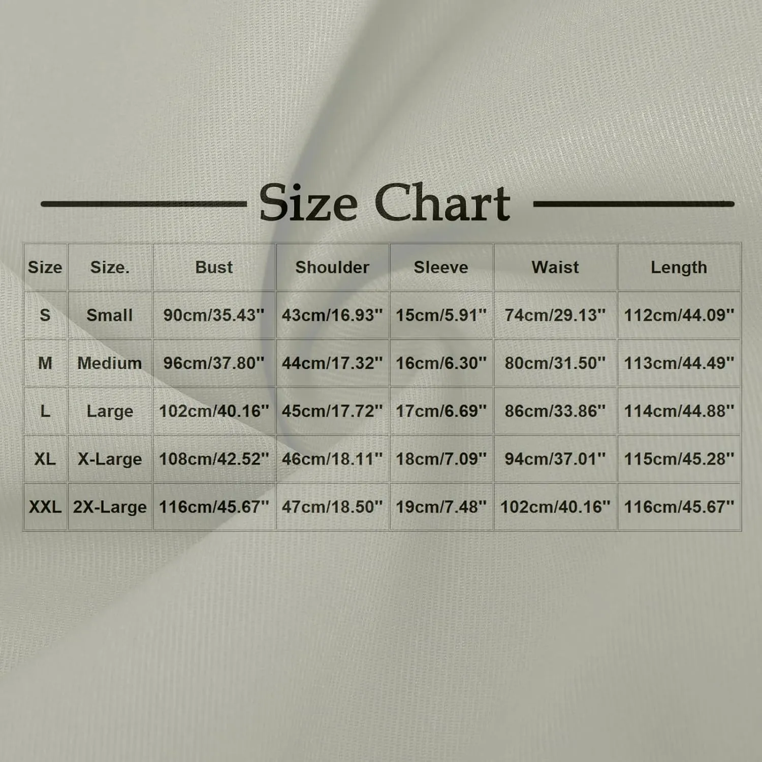 Womens 2025 Summer Tshirt Dress Casual Short Sleeve Crewneck Beach Sundress Trendy Elegant Slim Long Dresses Outfits