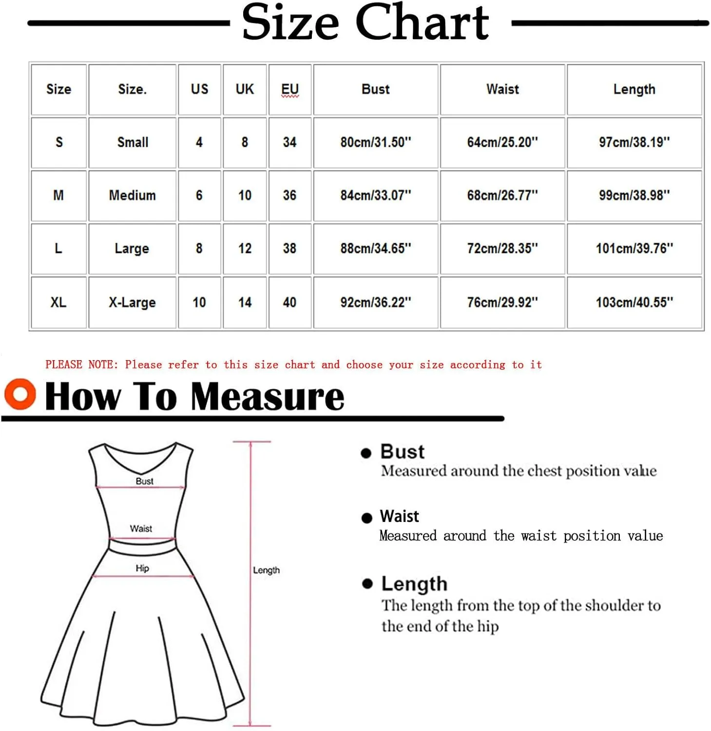 Women's Sleeveless Spaghetti Strap Split Satin Dress Deep V Sexy Cocktail Dress Midi Dresses Formal Evening Gown