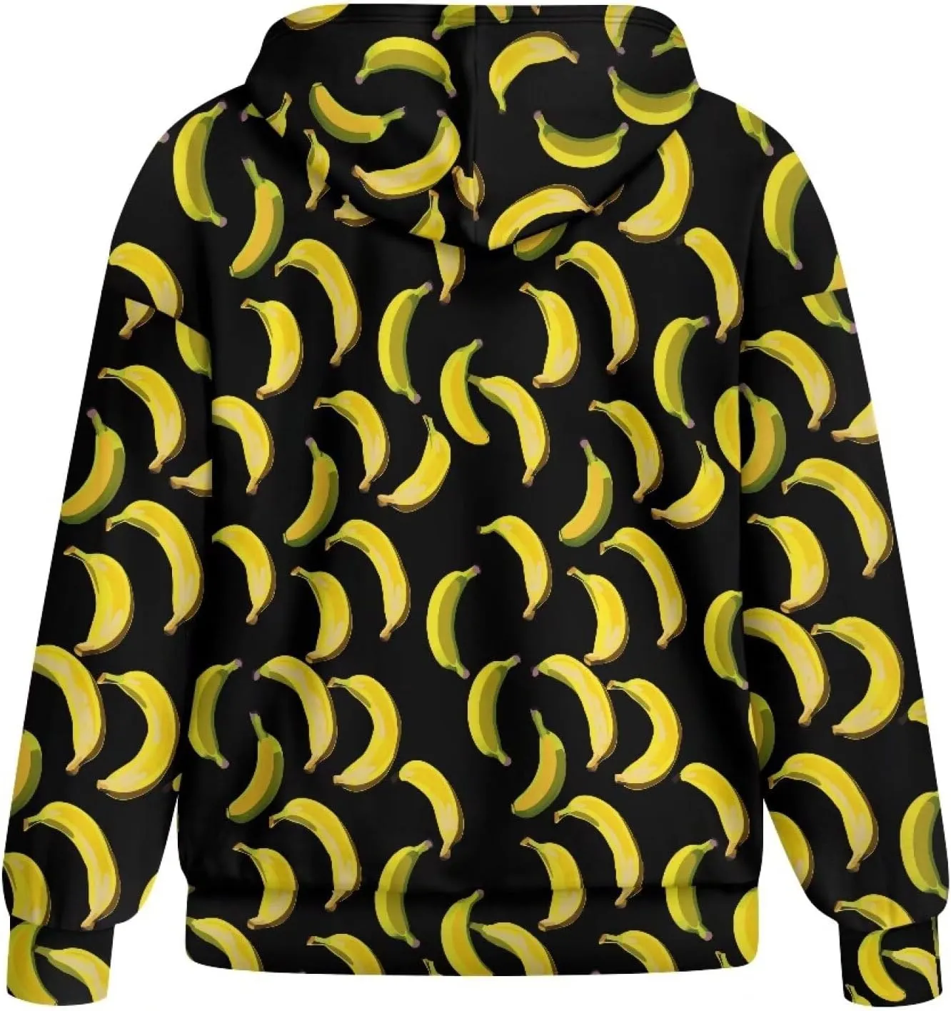 Womens Zip Up Hoodies Long Sleeve Sweatshirts Fall Outfits Oversized Sweaters Casual Fashion Jackets